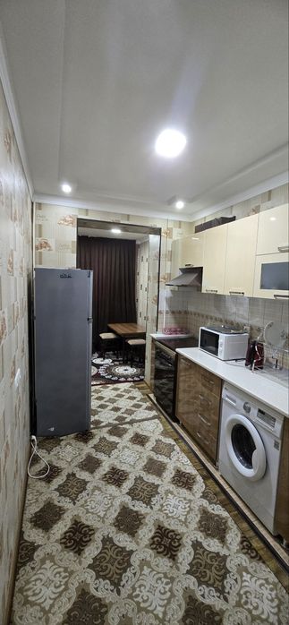 Сдаётся в аренду 2 комнатная квартира в Чиланзаре,Новза