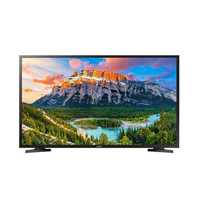 Телевизор Samsung UE32T4500AU Smart TV