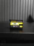 Батерия Patona EN-EL15 1600mAh съвместима с Nikon-1135