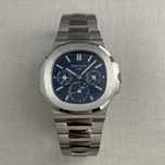 Patek Philippe механические часы