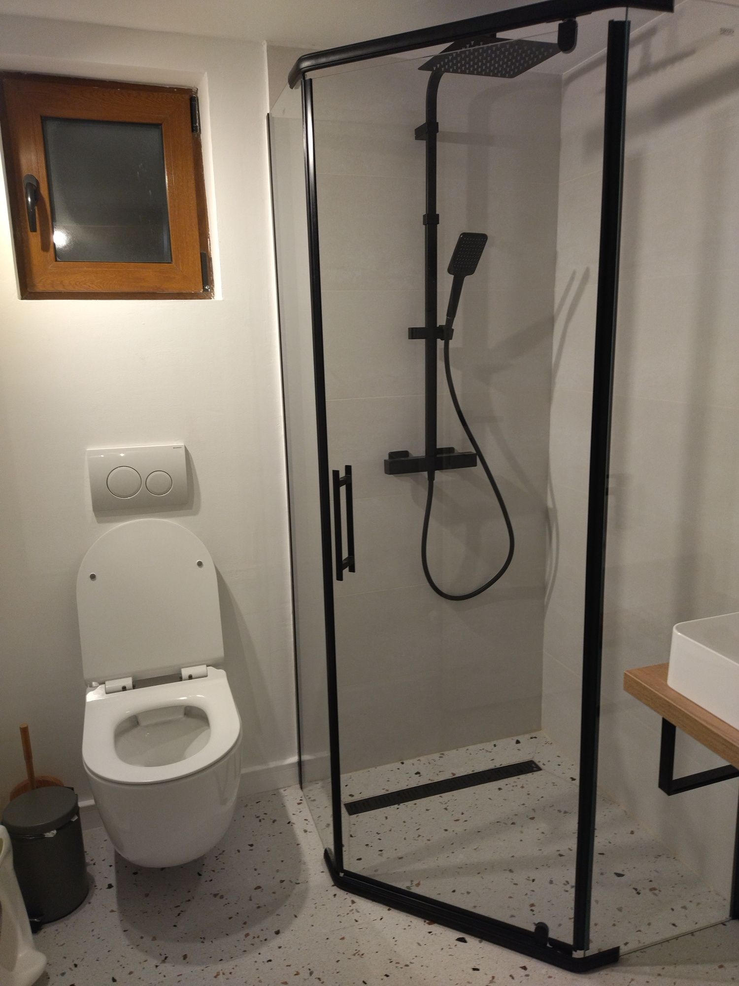Instalator calificat! Servicii instalatiii în Cluj și împrejurimi