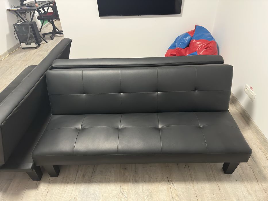 Sistem Gaming, TV, Videoproiector,Mobilier,Acc - Ideal afacere/Hobby