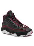 Nike Jordan Pro Strong DC8418 061 Черен номер 44.5,46 Оригинал Код4010