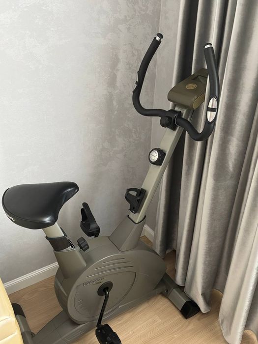 Велотренажер продажа