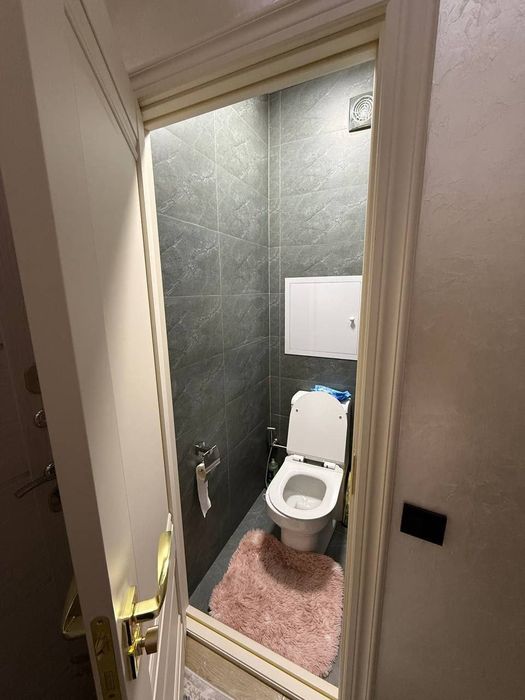 Срочно продаётся 2/3/4 ЭКО базар гнекалогя евро ремонт 67000