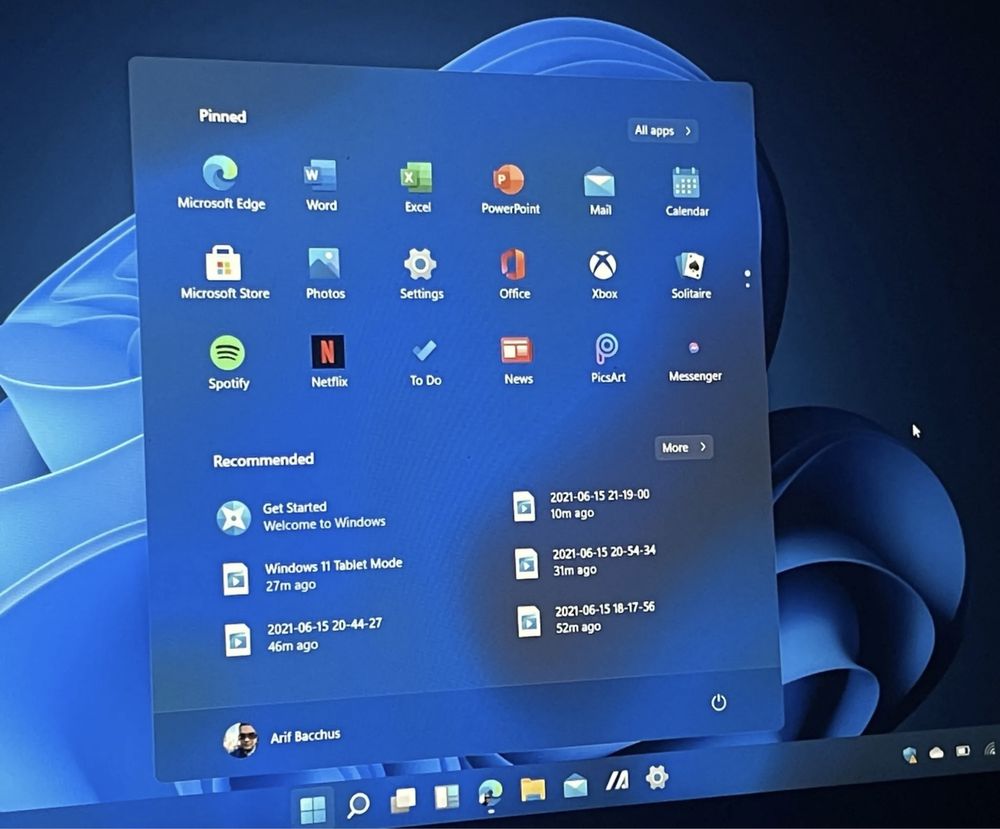 Инсталиране,Преинсталиране на лаптопи Windows 10, 11 NEW Version 30лв