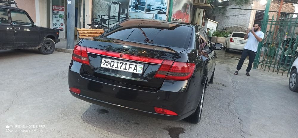 Epica 3 pozitsiya