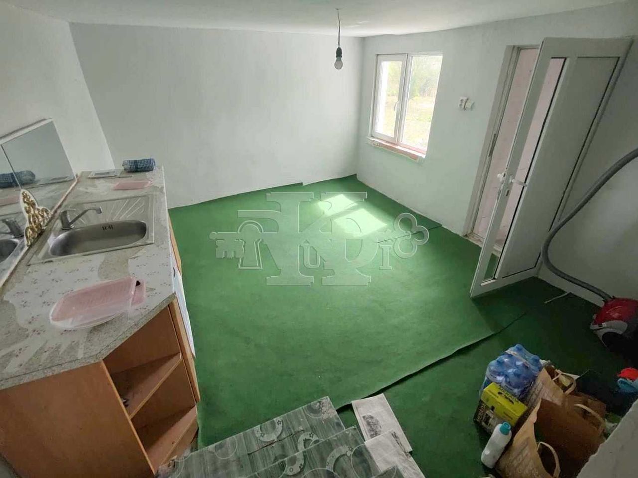Продава се Къща в с. Василево, Област Добрич - 97 кв.м за 444 €/кв.м - Снимка #8