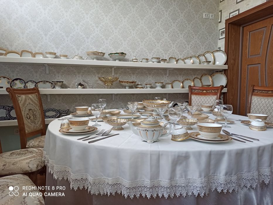 prokat zonti stol stul pasuda obagrevatel dastavka bor