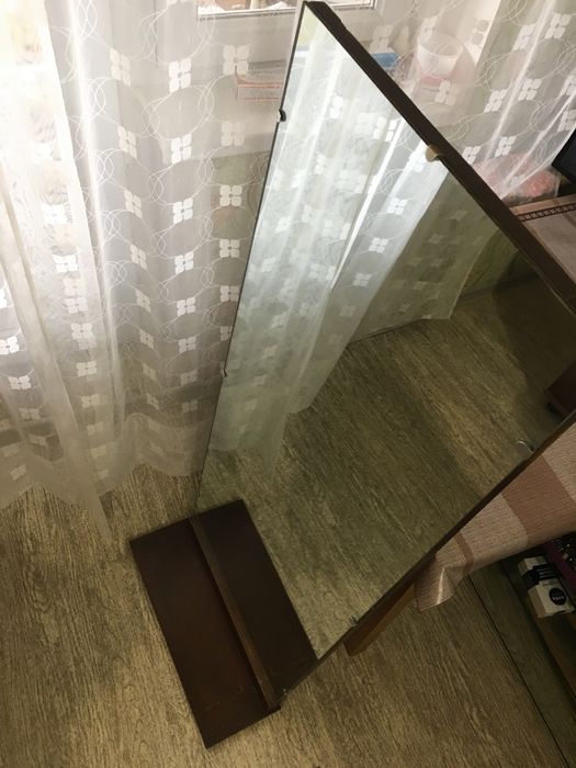 Зеркало для дома