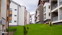 Apartament 2 camere, mobilat + utilat, aer conditionat, loc de parcare
