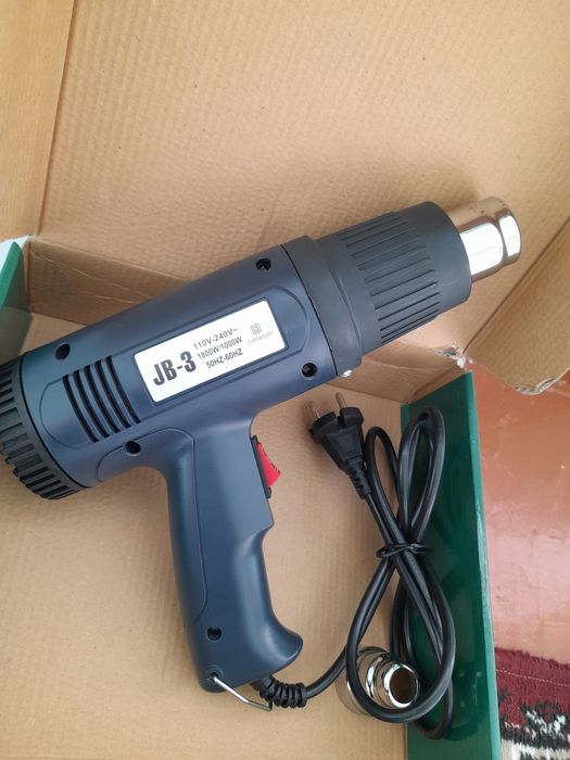 Fen   kop  maqsadli   30.$