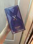 Xerjoff accento eau de parfum
