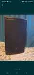 Vând sau schimb Jbl eon 615