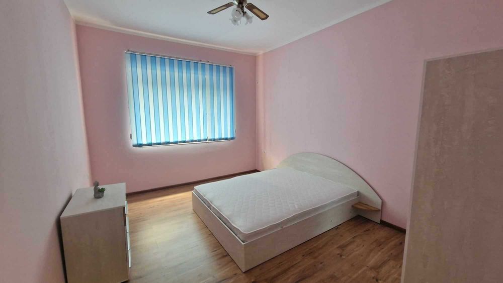 3-стаен, Ст.поща, ет.2, обзаведен