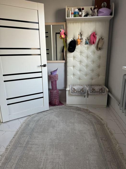 Срочно продается дом !