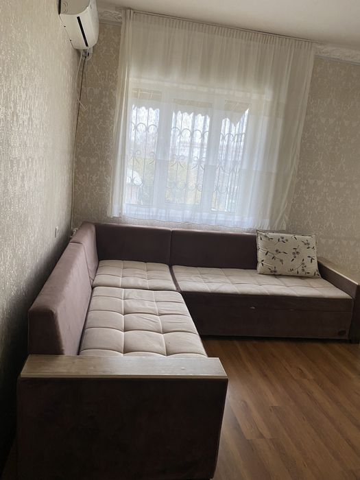 Ц/14 Ганга 4/4 2 хона