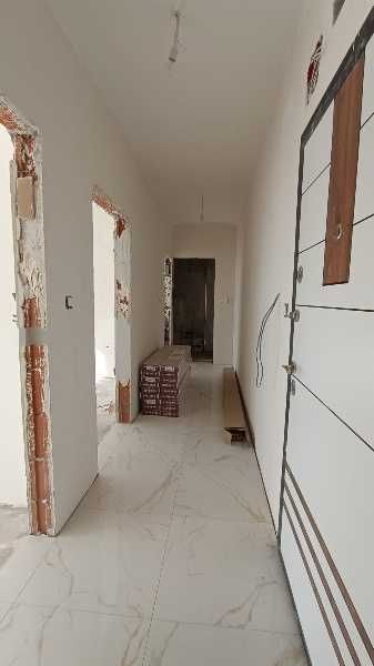 Продава се Тристаен апартамент в Пловдив, Христо Смирненски - 75 кв.м за 1600 €/кв.м - Снимка #1