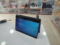 Dell core i7 sensorlik x360