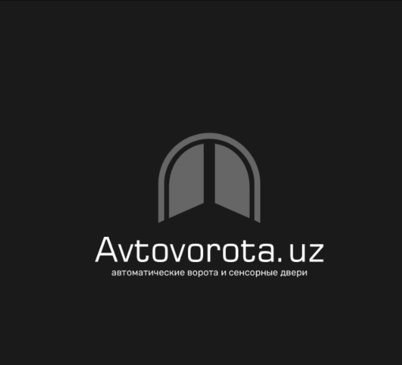 Avtovorota.uz o'z hizmatlarimizni taklif qilamiz