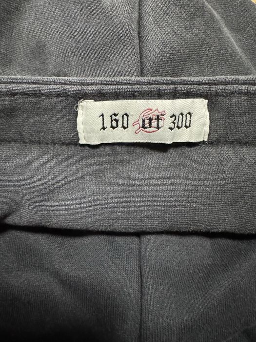 НОВО Godspeed "Statue of Liberty" Hoodie Black суичер