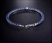 Bratari tenis cadoul perfect de sarbatori