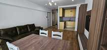 Proprietar, vand apartament 2 camere, ONE Cotroceni, mobilat si utilat