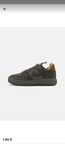Nike Air Force 1 Wild 35.5 si 36