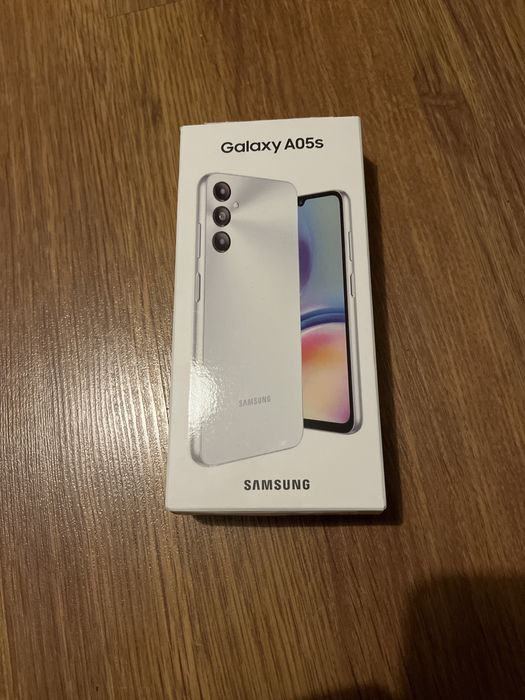 Телефон - Samsung Galaxy