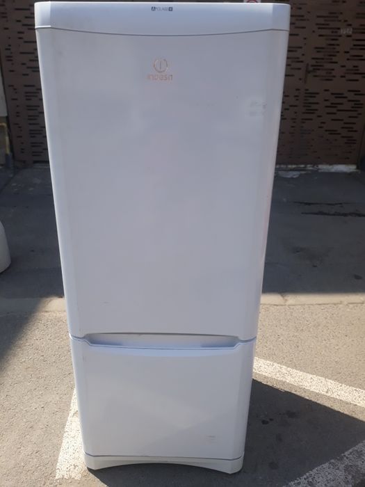 Frigider arctic   combina frigorifica funcțional