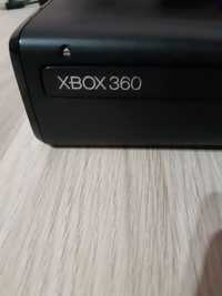 Vand Xbox 360 Plus jocuri