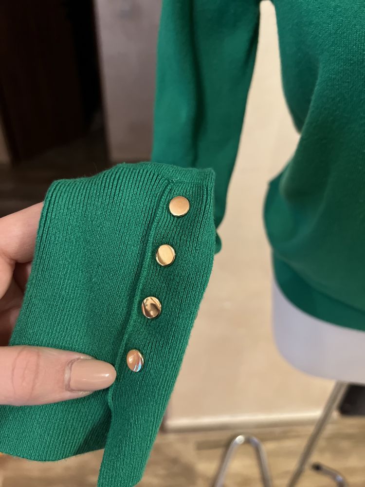Bluza/pulover Zara S