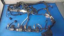 instalatie electrica motor 2.0 gti tfsi tsi dkz vw polo 8z arteon audi a3 8v seat ateca 06k972627gk