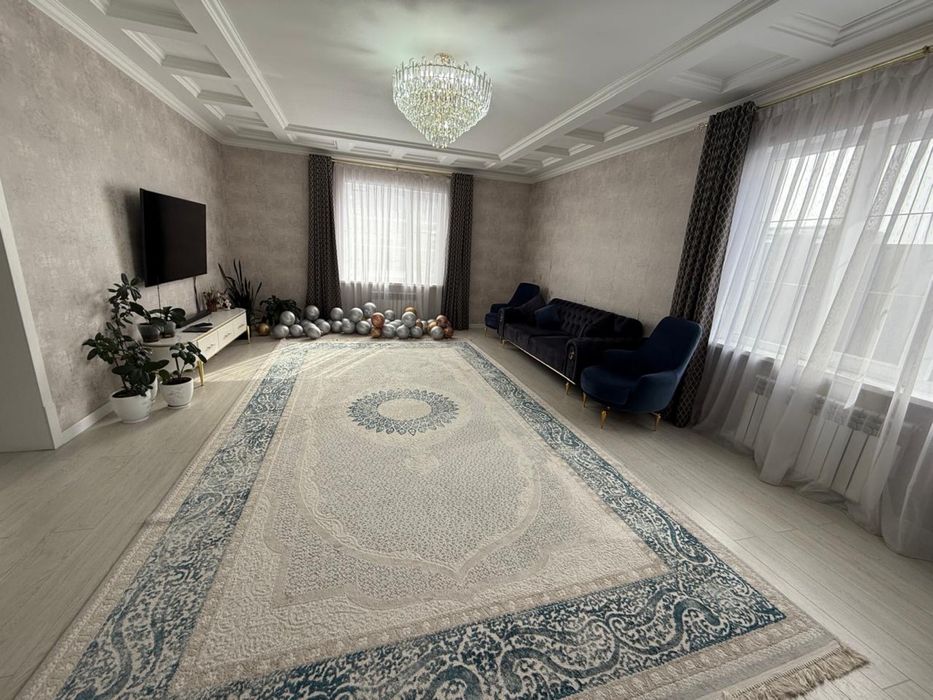 Продается дом