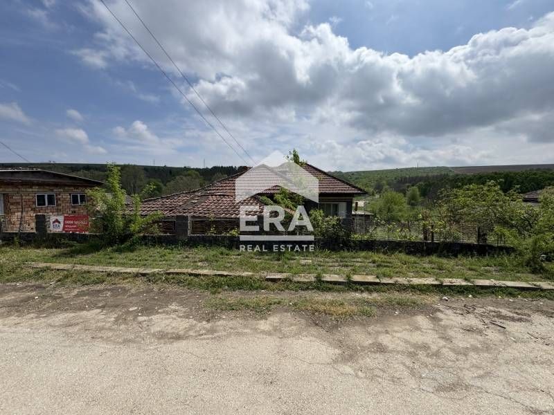 Продава се Къща в с. Сребърна, Област Силистра - 188 кв.м за 42 €/кв.м - Снимка #8