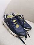 Adidași casual Togoshi 42.5