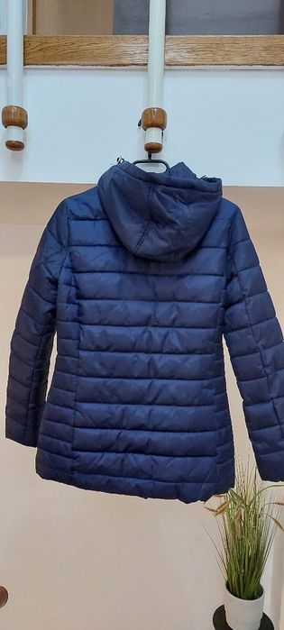 Geacă damă U.S Polo Assn mărimea 34