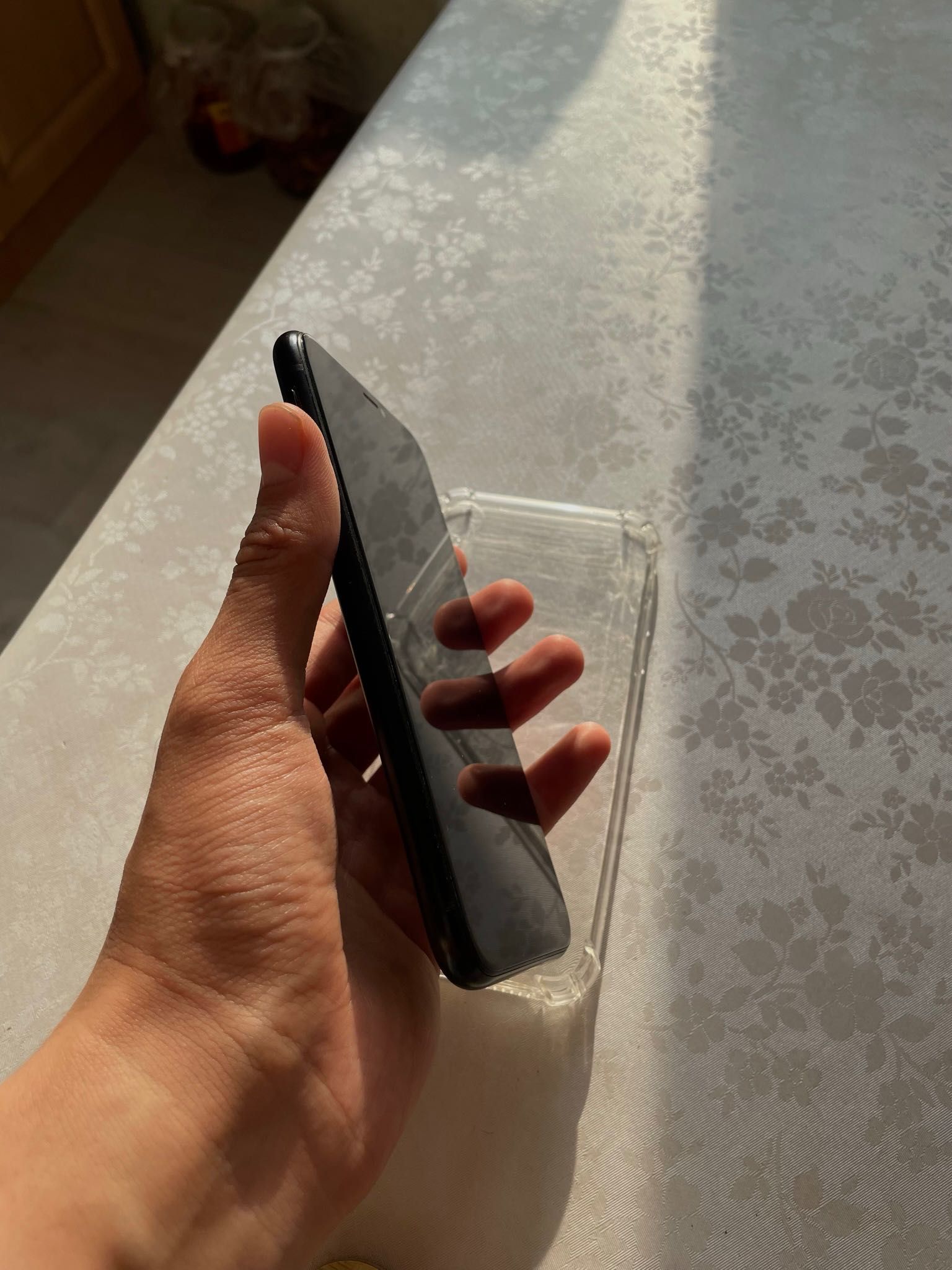 iPhone XR - Айфон ХР В Отличном Состоянии