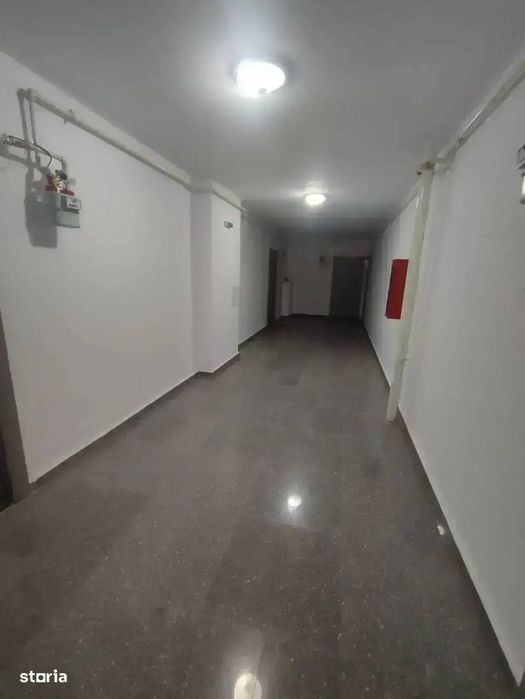 Apartament 2 Camere De Vanzare Orasul Pantelimon | Pachet Parcare Boxa