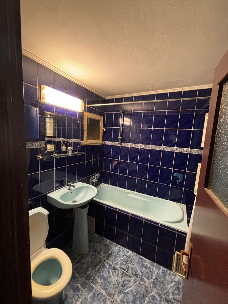 Vând apartament 3 camere Colentina