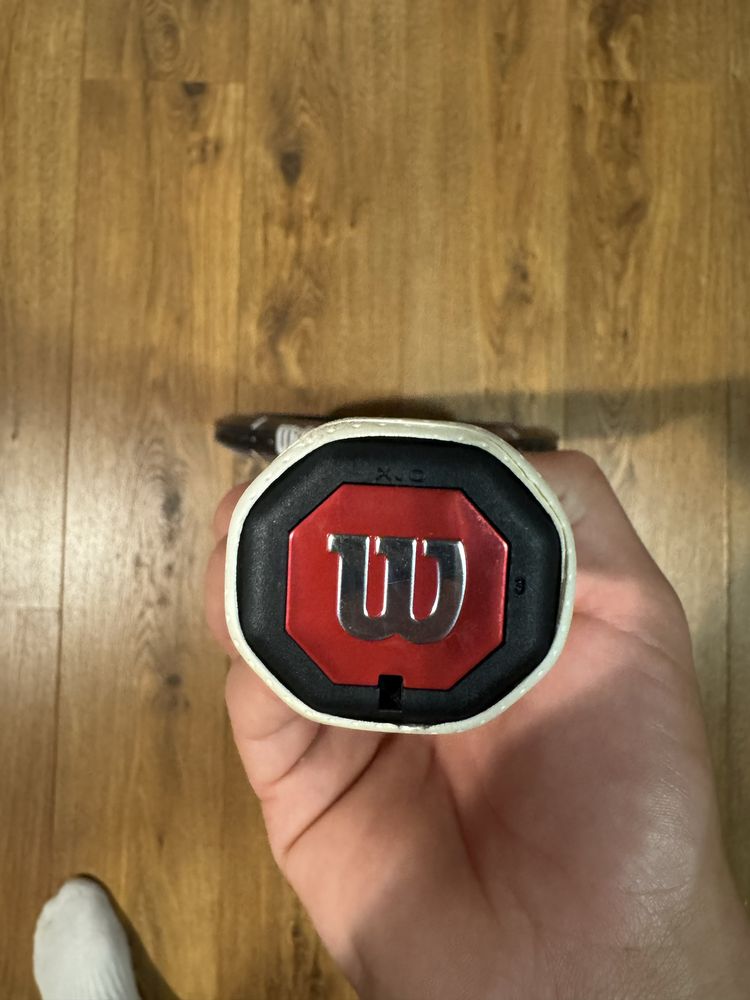 Тенис ракета Wilson ultra xp 110 s