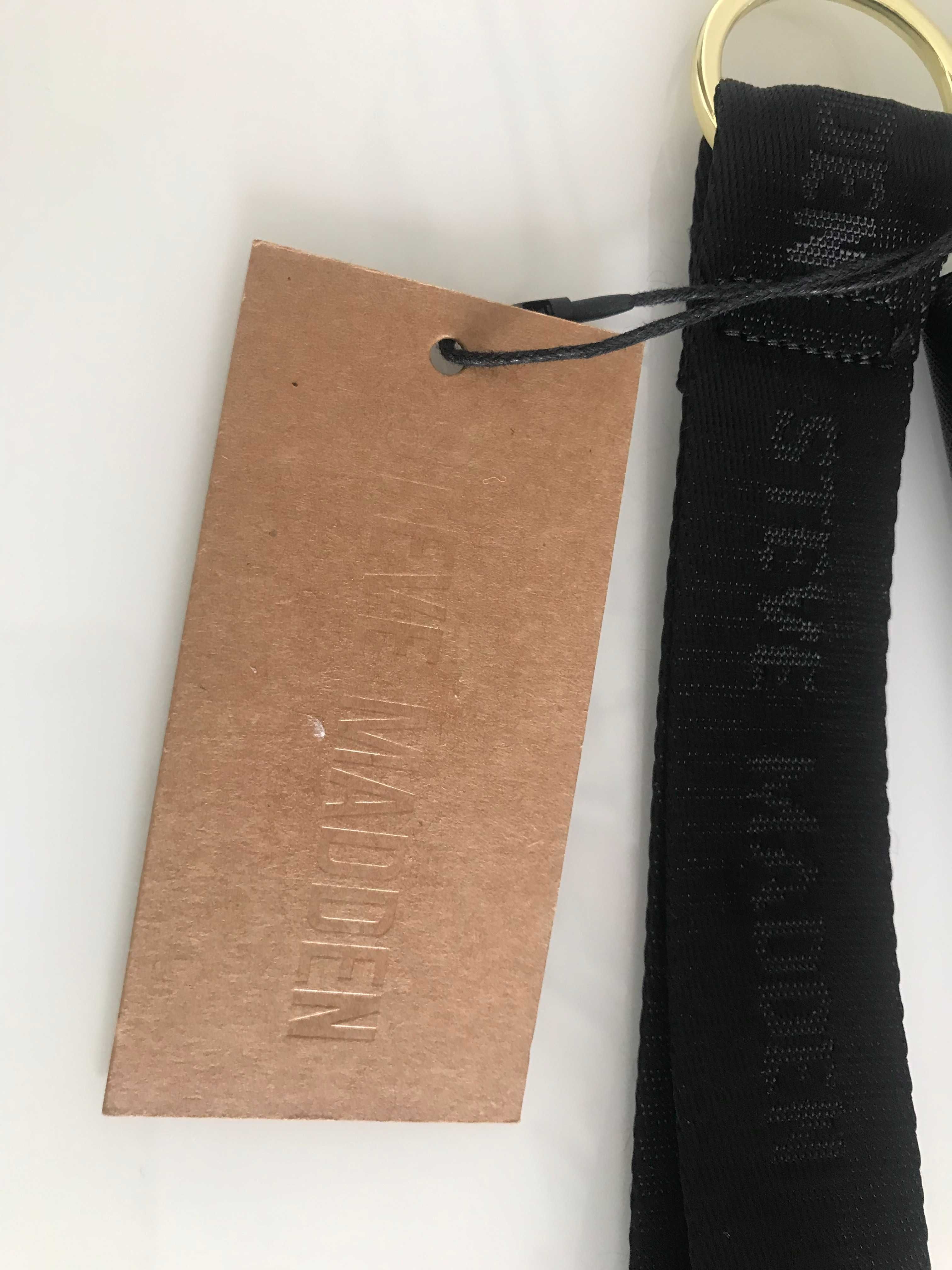 Ново оригинално клъч-портмоне Steve Madden