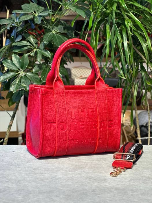 Geanta Noua Tote Bag !!! Dimensiuni 26/21 !!!