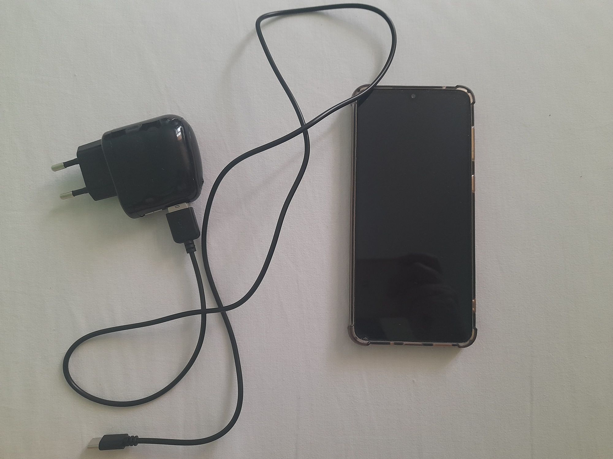 Samsung galaxy A33 5G