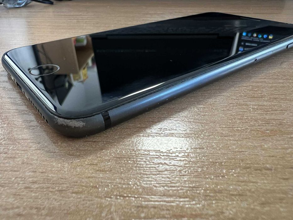 iPhone 8 Plus 64GB 100% BH