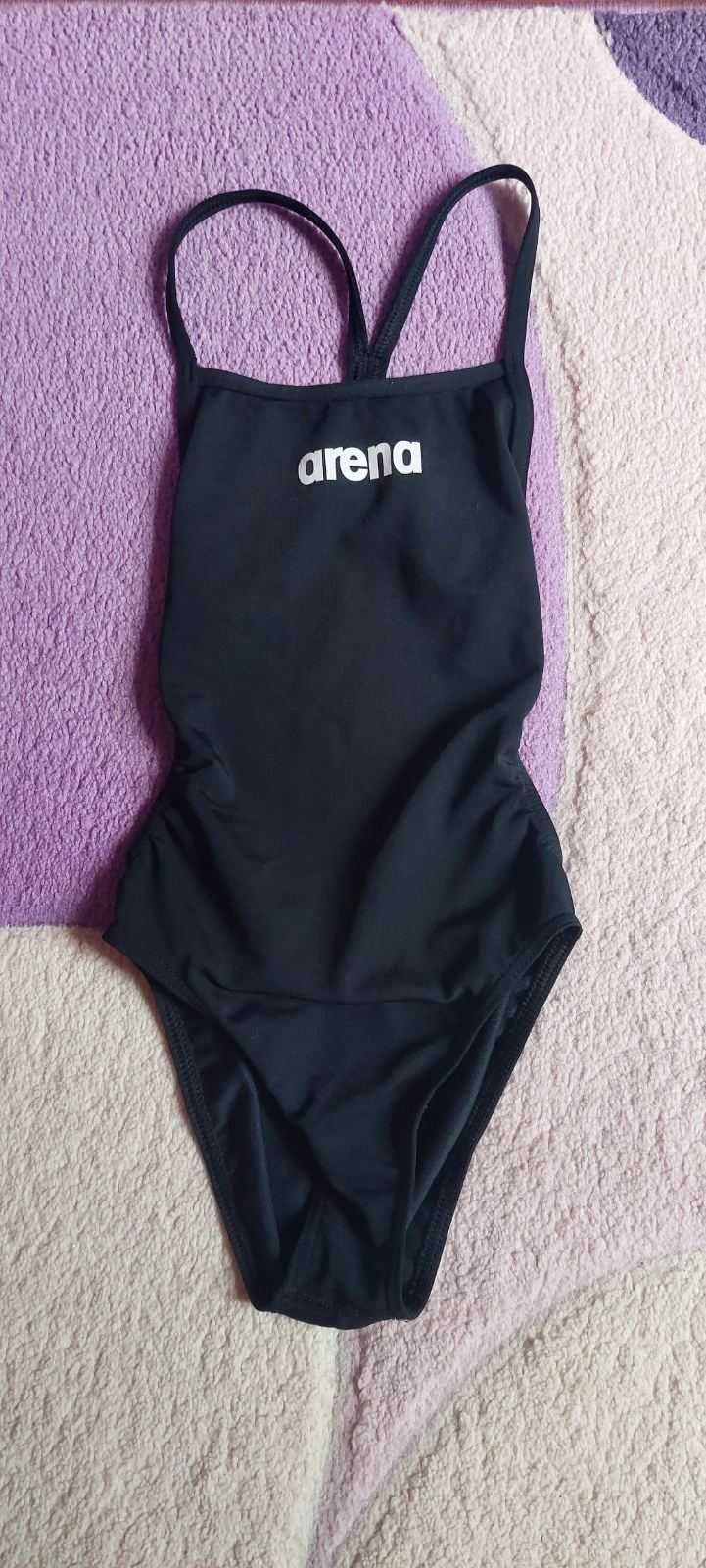 Тренировъчен бански arena