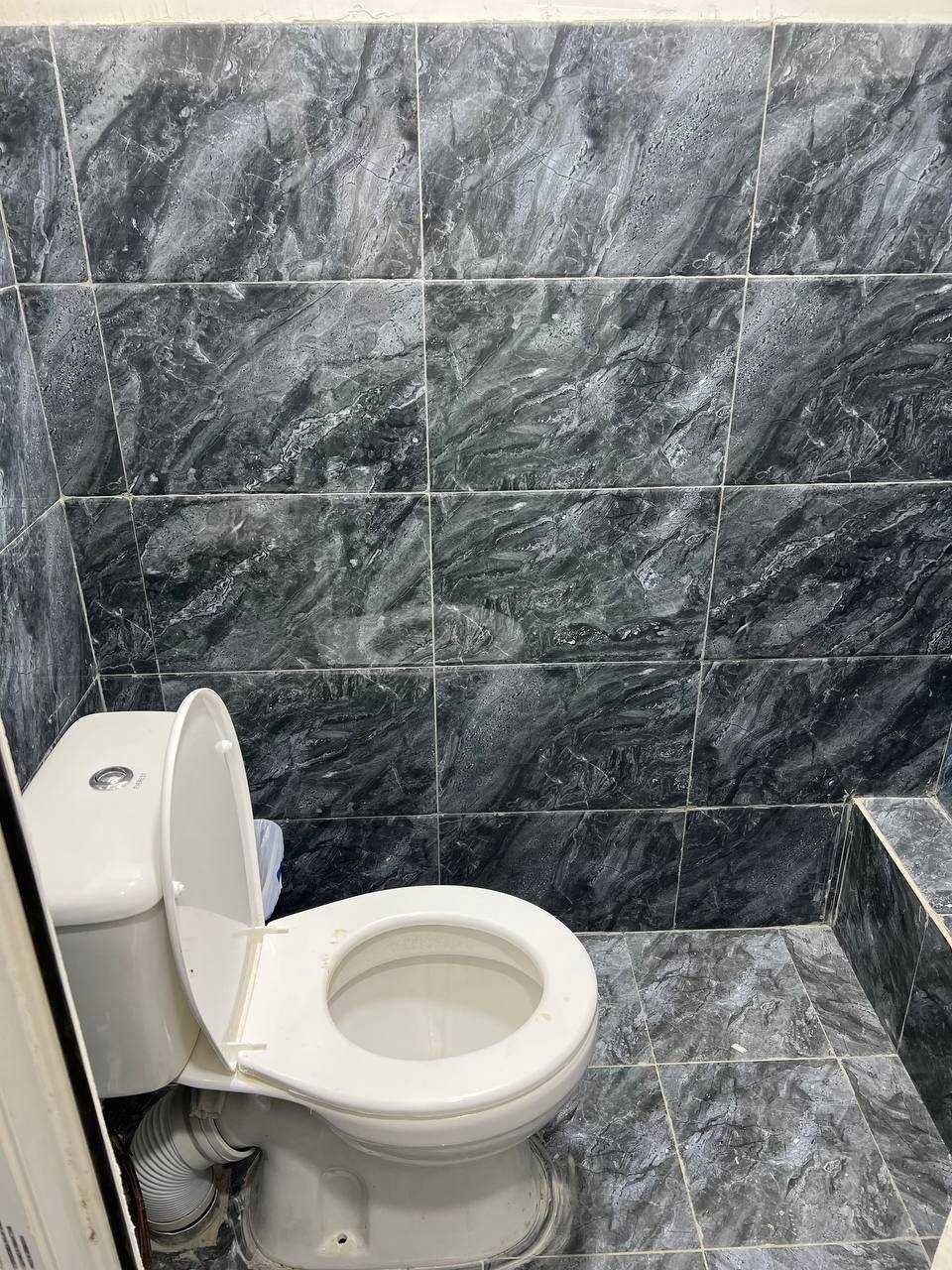 АРЗОН кунлик ижара уй Суточные квартира Хостел Hostel Xotel Mehmonhon