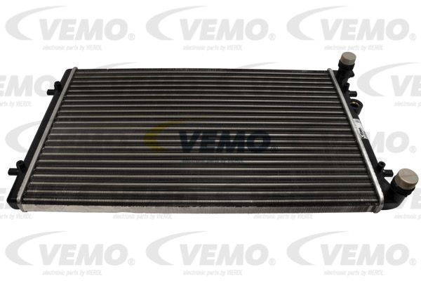 Radiator Racire Skoda Octavia Fabia WV Passat Golf Polo Jetta