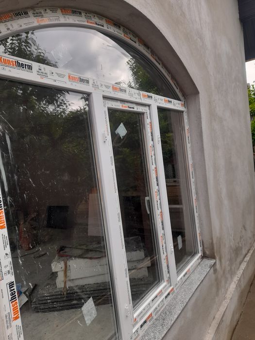 Lucrari de constructii ,preturi açcesibile