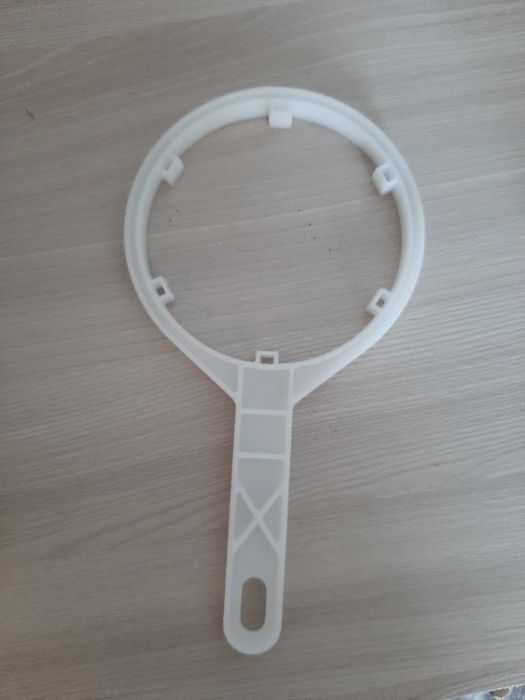 Продам ключ для домового фильтра